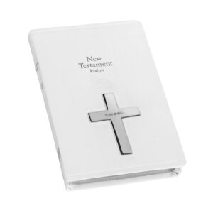 New Testament
