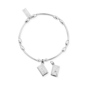 Love Letter Bracelet