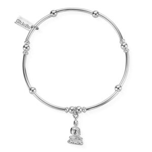 Mini Noodle Ball Siddhartha Bracelet
