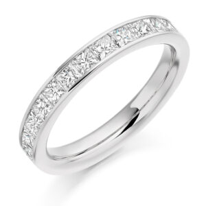 Half Eternity Ring (HET2107)
