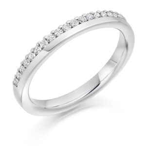 Half Eternity Ring (HET2301)