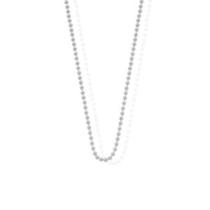 Ball Chain