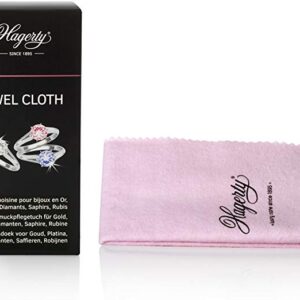 Jewel Cloth