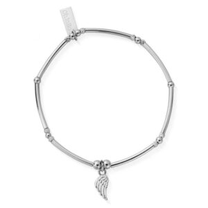 Divinity Within Bracelet