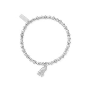 Didi Sparkle Rocket Bracelet