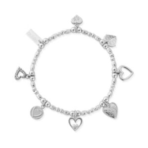 Ideal Love Bracelet