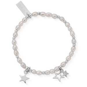Lifelong Magic Bracelet