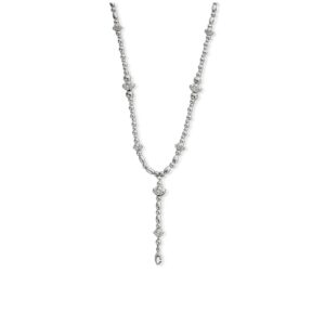 Fearless Necklace