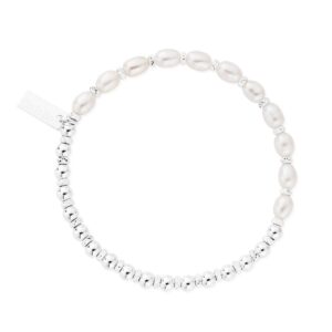 Story Of Love Bracelet