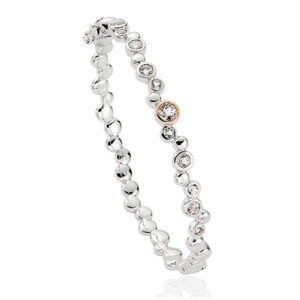 Celebration Bangle