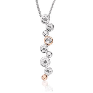 Celebration Pendant