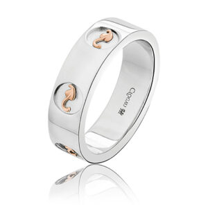 Tree of Life Insignia Ring