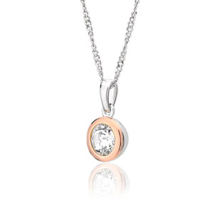 Celebration Pendant