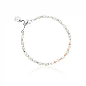 Welsh Beachcomber Bracelet