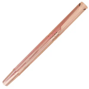 Rosegold Rollerball Pen