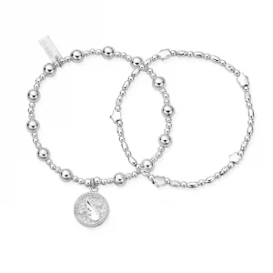 Freedom Set Of 2