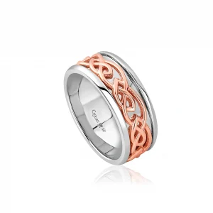 Annwyl Ring