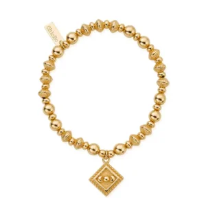 Moon Magic Bracelet