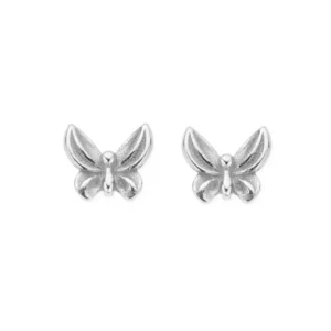New Beginnings Stud Earrings