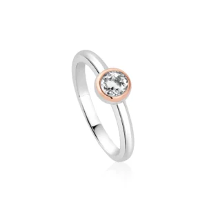 Celebration Ring