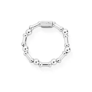 Rhythm Of Water Ring