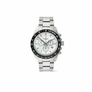 Gents Brenig Watch