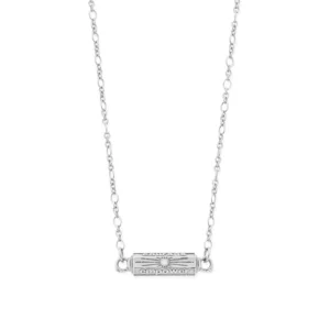 Stellar Fortune Necklace