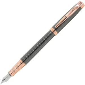 Diplomat Fountain Pen