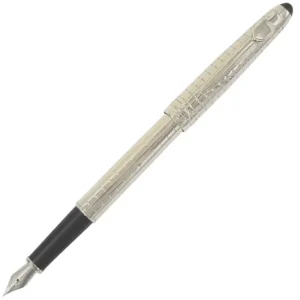 Oxford Fountain Pen