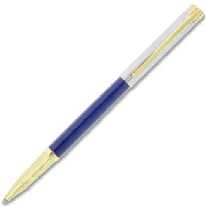 Esteem Blue Rollerball Pen