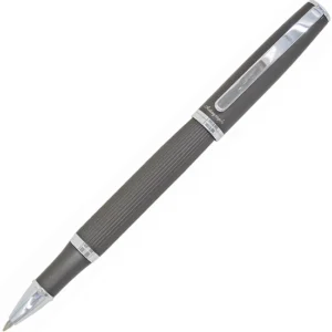 Marshall (Grey) Rollerball Pen