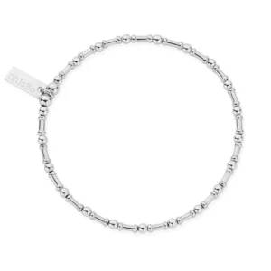 Rhythm Of Water Bracelet