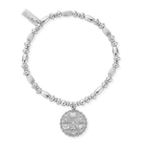 Limited Edition Happy Soul Bracelet