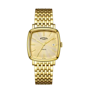 Rotary Heritage Astoria Watch
