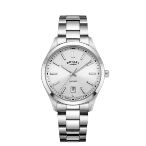 Rotary Contemporary Watch