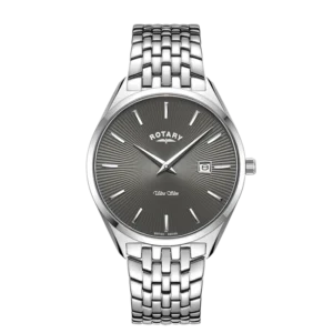 Rotary Ultra Slim Watch