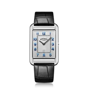 Rotary Heritage Astoria Watch