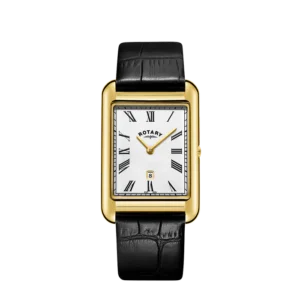 Rotary Heritage Astoria Watch
