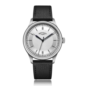 Rotary Heritage Watch