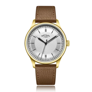 Rotary Heritage Watch