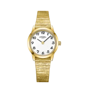 Rotary Heritage Altera Watch