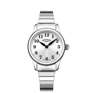 Rotary Expander Watch