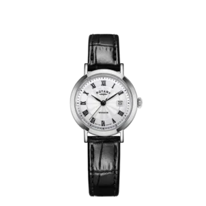 Rotary Heritage Watch