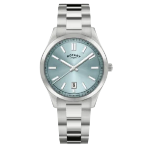 Rotary Heritage Watch
