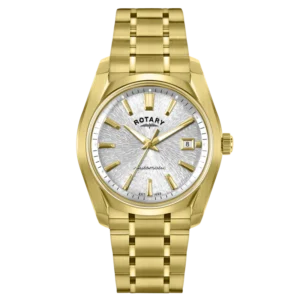 Rotary Lumen Automatic Watch