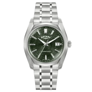 Rotary Lumen Automatic Watch