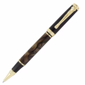 Cambridge Rollerball Pen