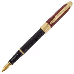 Duchess Fountain Pen