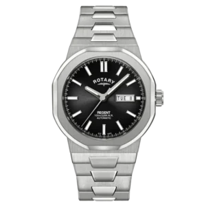 Rotary Regent Automatic Watch