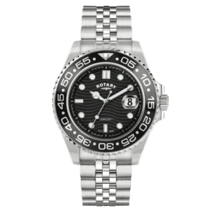 Rotary Apex100 Watch